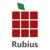 Rubius