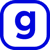 Gramercy Tech logo