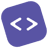 CodeNoise logo