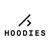 Hoodies logo