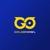 Golden Owl Solutions