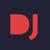 DJ Interactive Labs logo