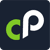 CoderPush