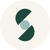 Stride Consulting logo