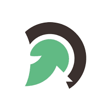 Evince Development logo