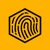 Hivekind