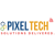 Pixel Tech