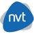 NVT logo
