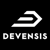 Devensis logo