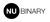 NuBinary