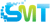 SMT Solutions