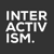 Interactivism logo