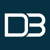 DevBrother