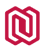 NoSoloSoftware