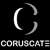Coruscate Solutions Pvt Ltd logo