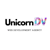 Unicorn DV logo