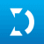DX Software