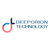 Deeporion Technology Pvt Ltd logo