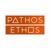 Pathos Ethos logo