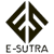 E-Sutra Technologies Private Limited