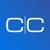 Cooperative Computing