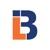 IBL INFOTECH logo