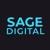 SageDigital.com logo