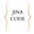 JINA CODE SYSTEMS logo
