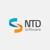 NTD Software