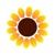 Sunflower Lab logo