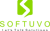Softuvo Solutions Private Limited logo