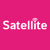 Satellite Innovations logo