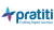 Pratiti Technologies logo