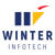 Winter Infotech logo