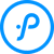 Prolific Interactive (Acquired By The We Company) logo
