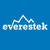 Everestek logo