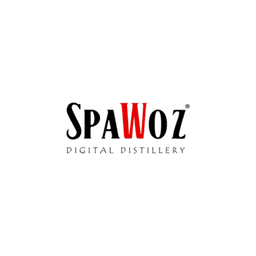 Spawoz Technologies logo