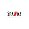 Spawoz Technologies logo