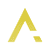 Aterise