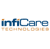 InfiCare Technologies logo