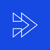 XLR8 Dev