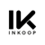 Inkoop logo