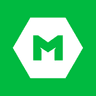 MojoTech