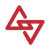 Alchemative