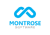 Montrose Software logo