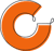 Codify Indi logo