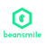 Beansmile Co., Ltd logo