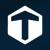 Trupropel