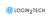 Login2Tech Websoft Pvt. Ltd.