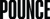 Pounce Agency